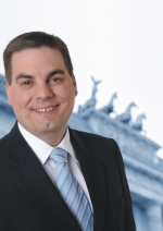 Pressefoto Heiko Melzer