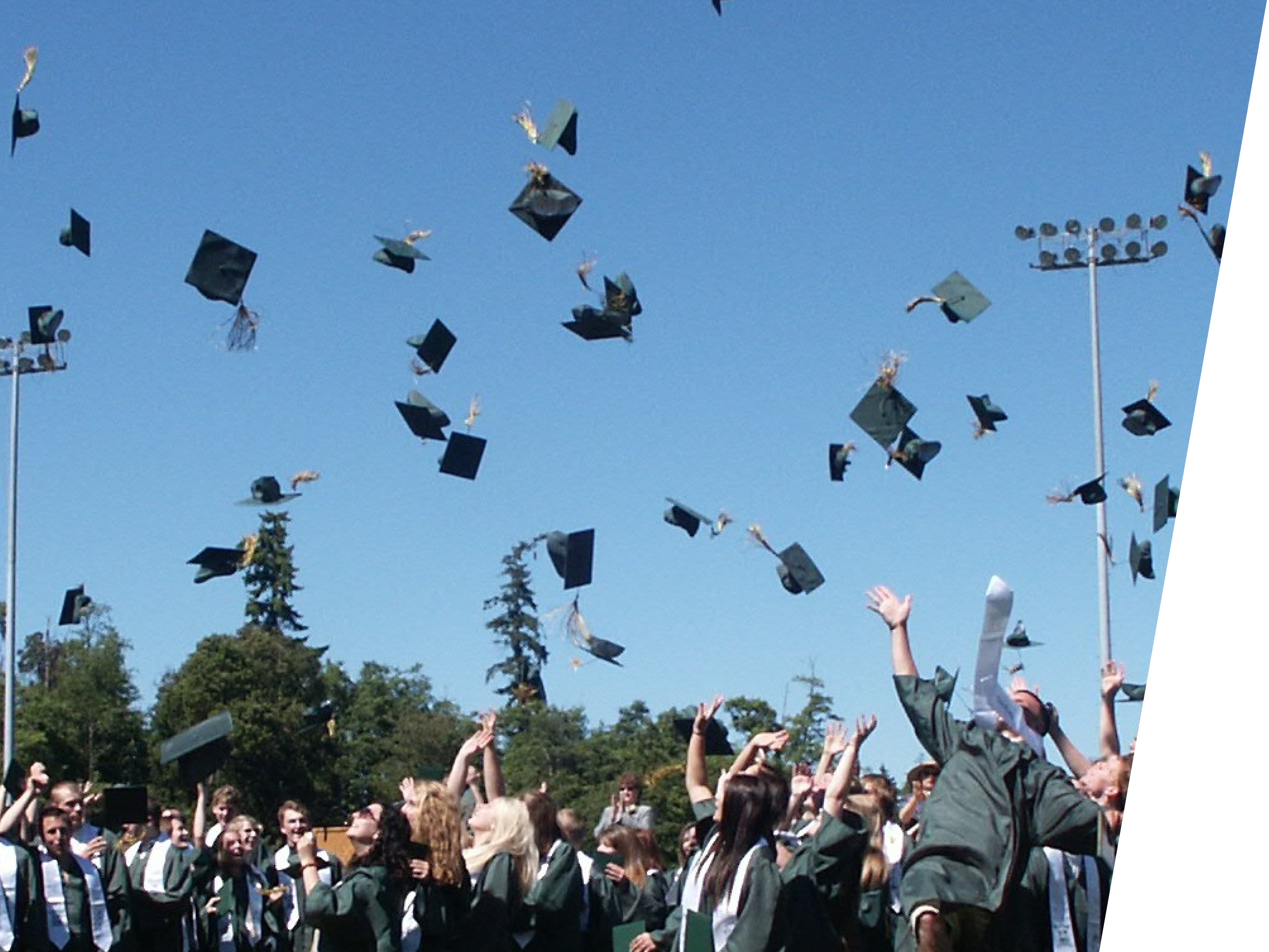 Berufsbegleitendes Studium